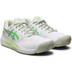 Asics Gel-Challenger 13 Padel Dames