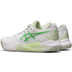Asics Gel-Challenger 13 Padel Dames