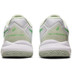 Asics Gel-Challenger 13 Padel Dames