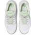 Asics Gel-Challenger 13 Padel Dames