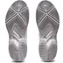 Asics Gel-Game Padel 9 Dames