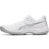Asics Gel-Game Padel 9 Dames