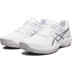 Asics Gel-Game Padel 9 Dames