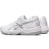 Asics Gel-Game Padel 9 Dames