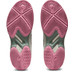 Asics Gel-Game Padel 9 Dames