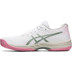 Asics Gel-Game Padel 9 Dames