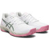 Asics Gel-Game Padel 9 Dames
