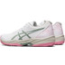 Asics Gel-Game Padel 9 Dames