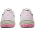 Asics Gel-Game Padel 9 Dames