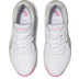 Asics Gel-Game Padel 9 Dames
