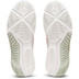 ASICS Gel-Resolution Padel 9 Dames
