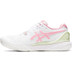 ASICS Gel-Resolution Padel 9 Dames