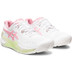 ASICS Gel-Resolution Padel 9 Dames