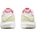 ASICS Gel-Resolution Padel 9 Dames