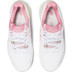ASICS Gel-Resolution Padel 9 Dames