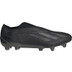 adidas X Speedportal+ FG 1