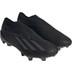 adidas X Speedportal+ FG 3