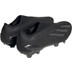 adidas X Speedportal+ FG 4