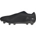 adidas X Speedportal+ FG 5