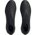 adidas X Speedportal+ FG 6