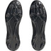 adidas X Speedportal+ FG 7
