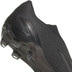 adidas X Speedportal+ FG 8