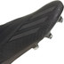 adidas X Speedportal+ FG 9
