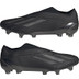 adidas X Speedportal+ FG 10