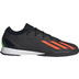 adidas X Speedportal .3 Indoor