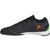 adidas X Speedportal .3 Indoor