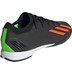 adidas X Speedportal .3 Indoor
