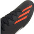 adidas X Speedportal .3 Indoor