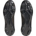 adidas X Speedportal .1 FG