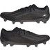adidas X Speedportal .1 FG