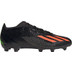 adidas X Speedportal .2 FG