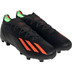 adidas X Speedportal .2 FG