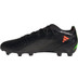 adidas X Speedportal .2 FG