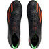 adidas X Speedportal .2 FG
