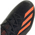 adidas X Speedportal .2 FG