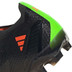 adidas X Speedportal .2 FG