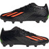 adidas X Speedportal .2 FG