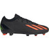 adidas X Speedportal .3 FG 1