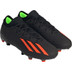 adidas X Speedportal .3 FG 2