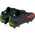 adidas X Speedportal .3 FG 3