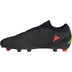adidas X Speedportal .3 FG 4