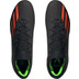 adidas X Speedportal .3 FG 5