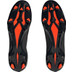 adidas X Speedportal .3 FG 6