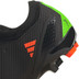 adidas X Speedportal .3 FG 7