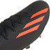adidas X Speedportal .3 FG 8