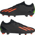 adidas X Speedportal .3 FG 9